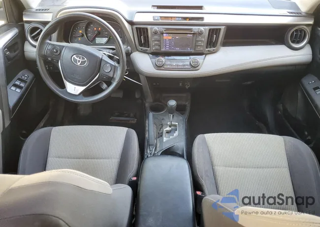 JTMRFREVXD5001793: 71772255