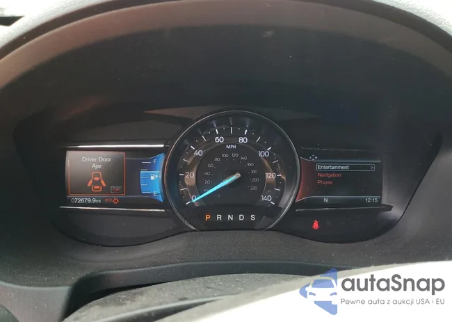 1FM5K8D8XKGA02293: 83787645