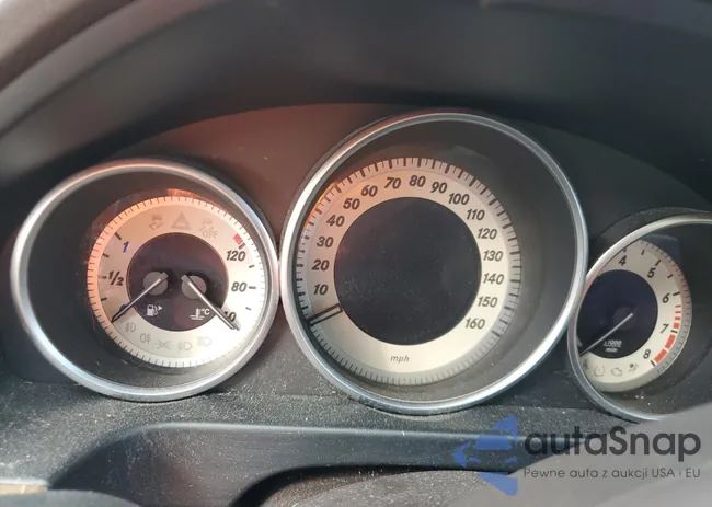 WDDHF5KB3GB302626: 83792205