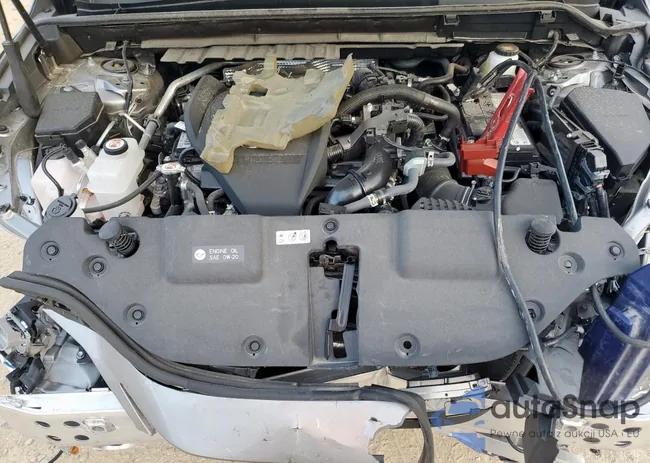 2T2GGCEZ2SC074740: 82050535