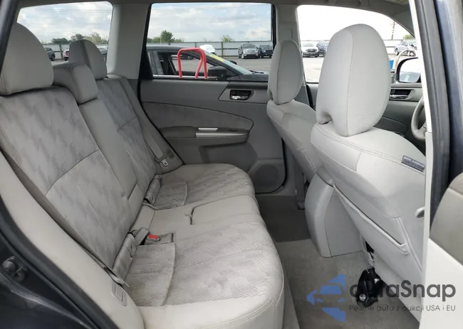 JF2SH6CC8AH797063: 84163745