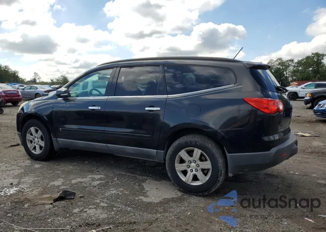 1GNLRFED4AS107812: 81155715