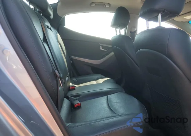 5NPDH4AEXFH604534: 63233805