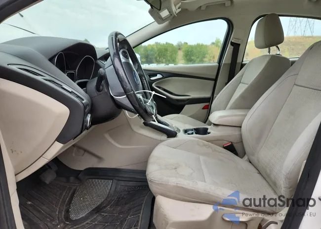 1FAHP3H2XCL373402: 81602315