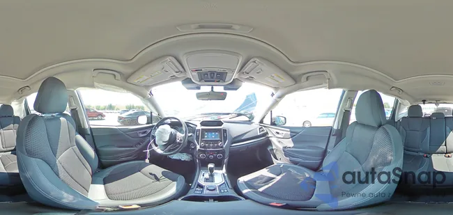 JF2SKAEC6NH477828: 71464385