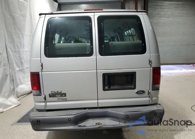 1FBSS31L27DA61855: 82130525