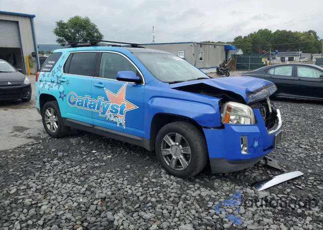 2GKALSEK0D6247277: 83832405