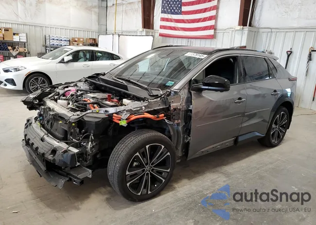 JTMABACA0RA078505: 81579145