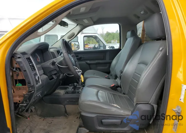 3C6LR5AT3GG354035: 80069655