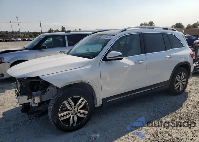 W1N9M0KB1PN074673: 80202715