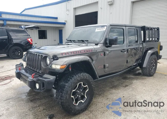 1C6JJTBG5LL178297: 84462625