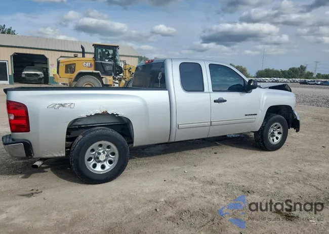 1GCRKSEA5CZ159448: 71614995