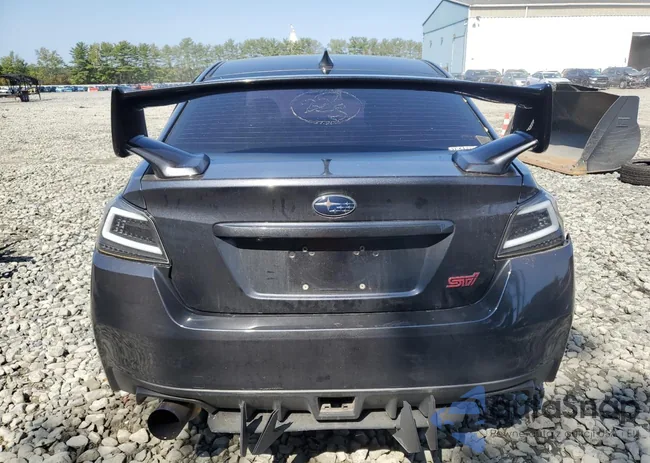 JF1VA2Z60G9810729: 81417895