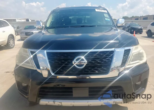 JN8AY2ND8H9003860: 71038135