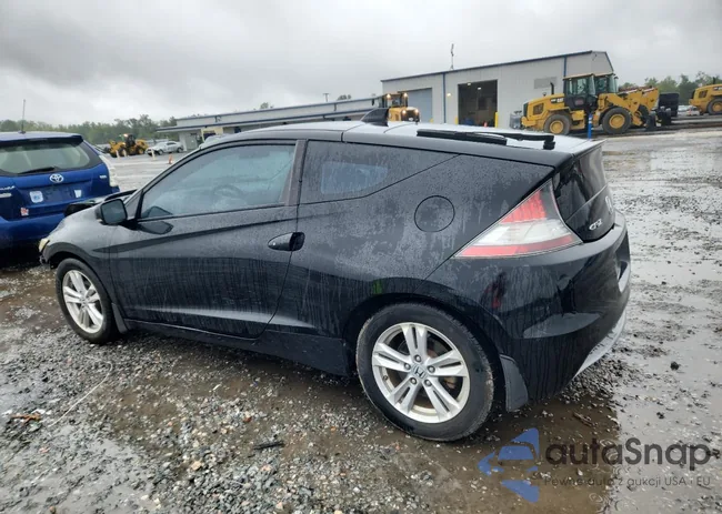 JHMZF1D64BS009638: 84562425