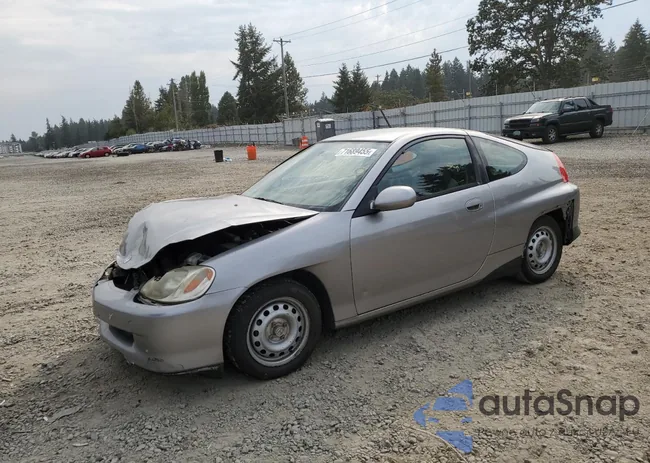 JHMZE1379YT005603: 71689455