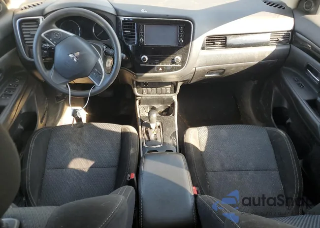 JA4AD2A35LZ006237: 70931585