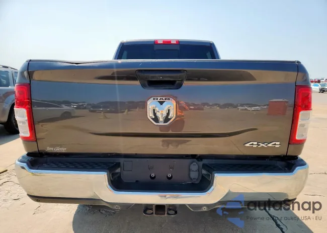 3C6UR5CL6NG224328: 80016525