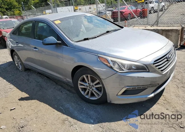 5NPE24AF6FH008514: 71593435