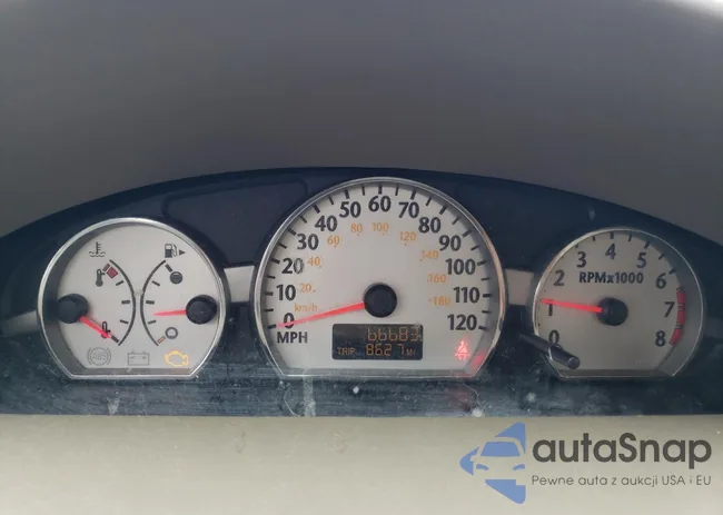 1G8AL55F76Z139336: 81136165