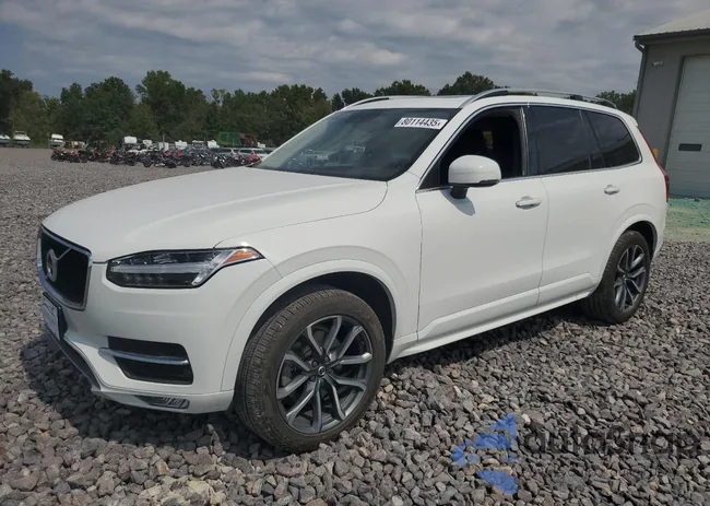 YV4102PK0K1422092: 80114435