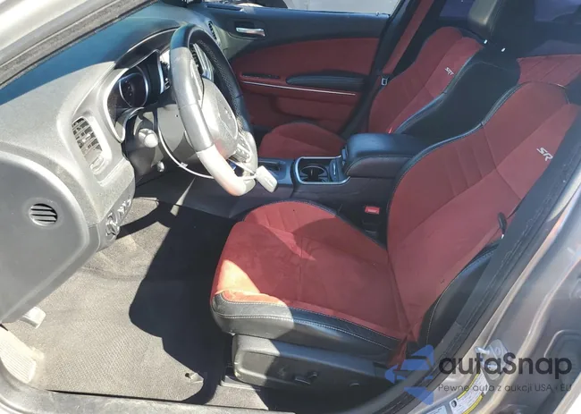 2C3CDXEJ7GH145171: 80621785