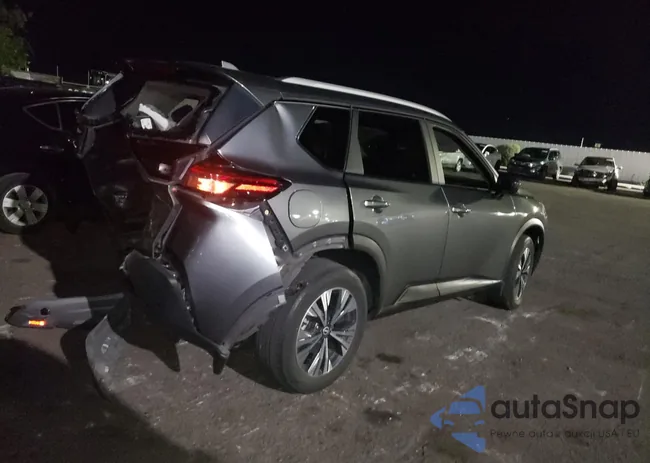 5N1BT3BA1PC873249: 82176815