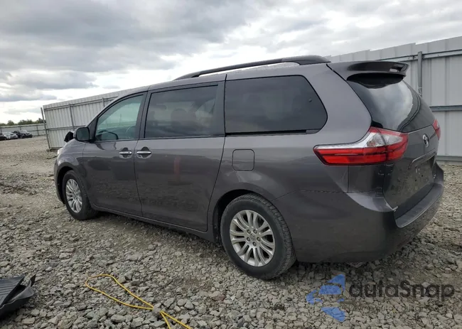 5TDYK3DC9FS534431: 81817585