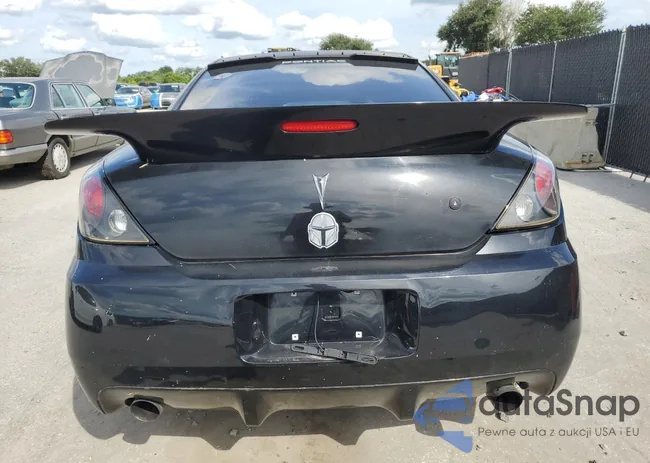 1G2ZM177884185590: 81699435