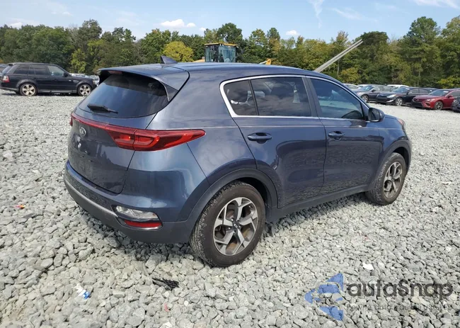 KNDPM3AC7L7645799: 81753745