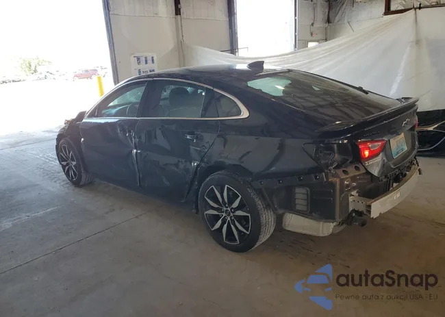 1G1ZG5ST5RF129913: 71178075