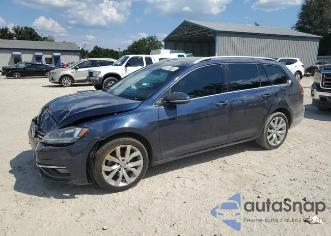 3VWL17AU5JM756598: 80769225