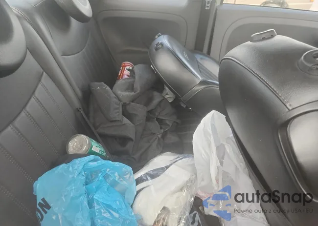 3C3CFFBR0FT570414: 83857675