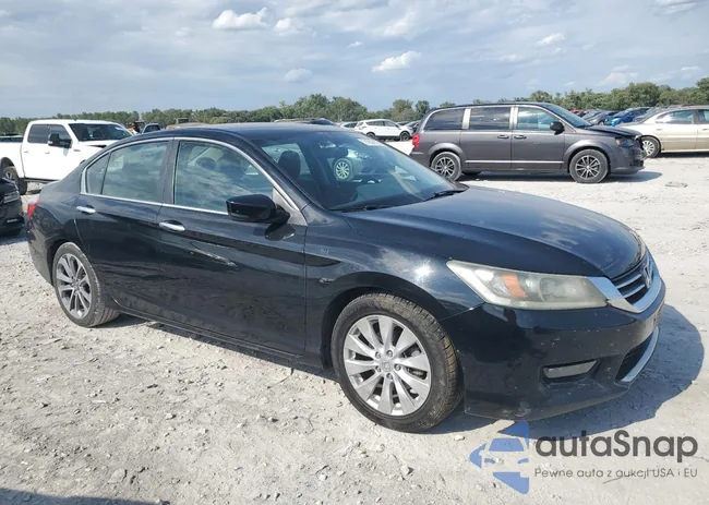 1HGCR2F5XEA074899: 71507635