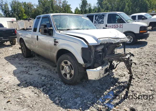 1FTWX3AR9AEA41784: 80690875