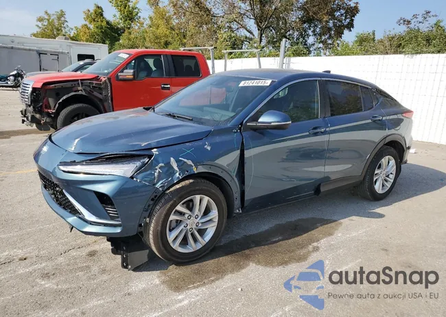 KL47LAE29RB187935: 81241015