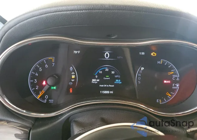 1C4RJFCG8FC158061: 80517975