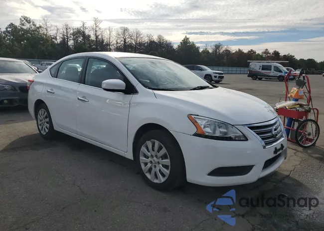 3N1AB7AP3JY321804: 84191535