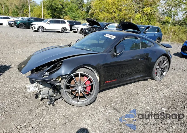 WP0AB2A90LS225261: 83827995