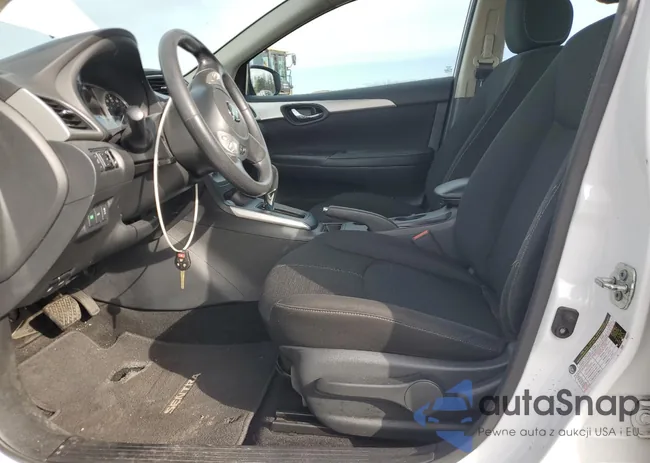 3N1AB7AP3JY321804: 84191535