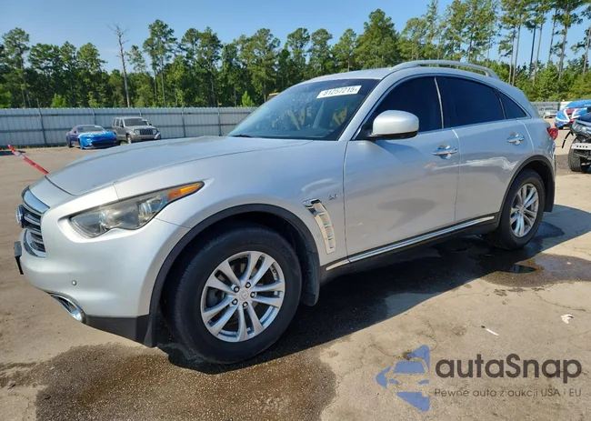 JN8CS1MW5GM751324: 81257215