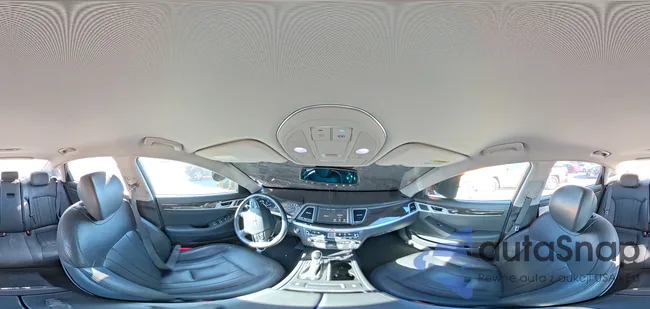 KMHGN4JE7HU200701: 71746505