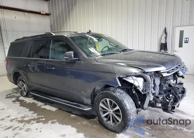 1FMJK1JT4KEA04986: 82046605