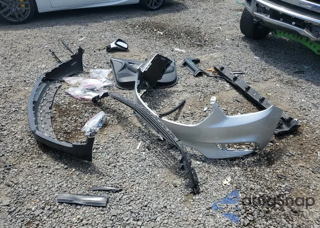 KL4CJESB9KB760614: 71656165