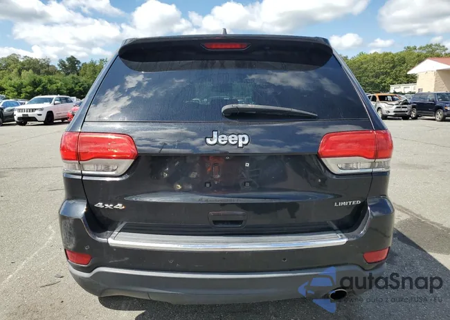 1C4RJFBG4FC610816: 70603105