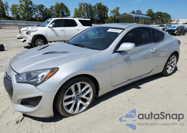 KMHHT6KD9DU093057: 80366505