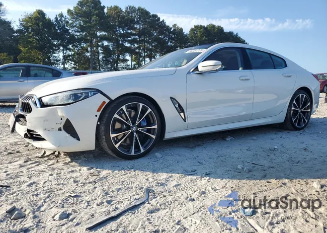 WBAGV2C05LCD46684: 80251285