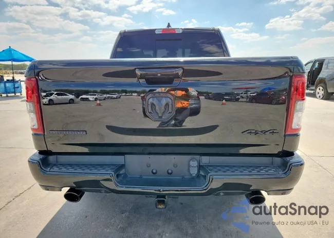 1C6SRFFM2PN513105: 84270765