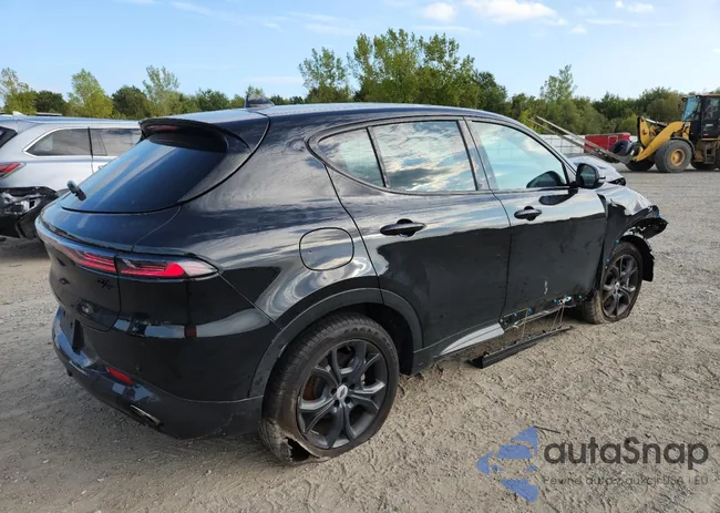 ZACPDFCW7R3A32027: 81267055