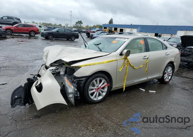 JTHBK1EG8C2495148: 82099135